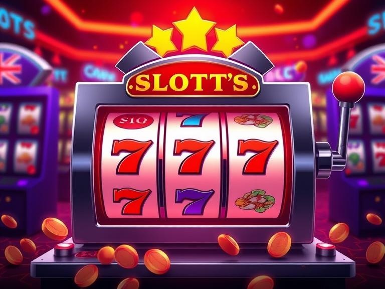 60bet
