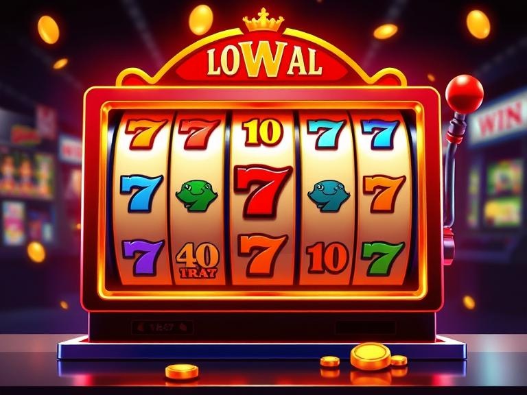 60bet