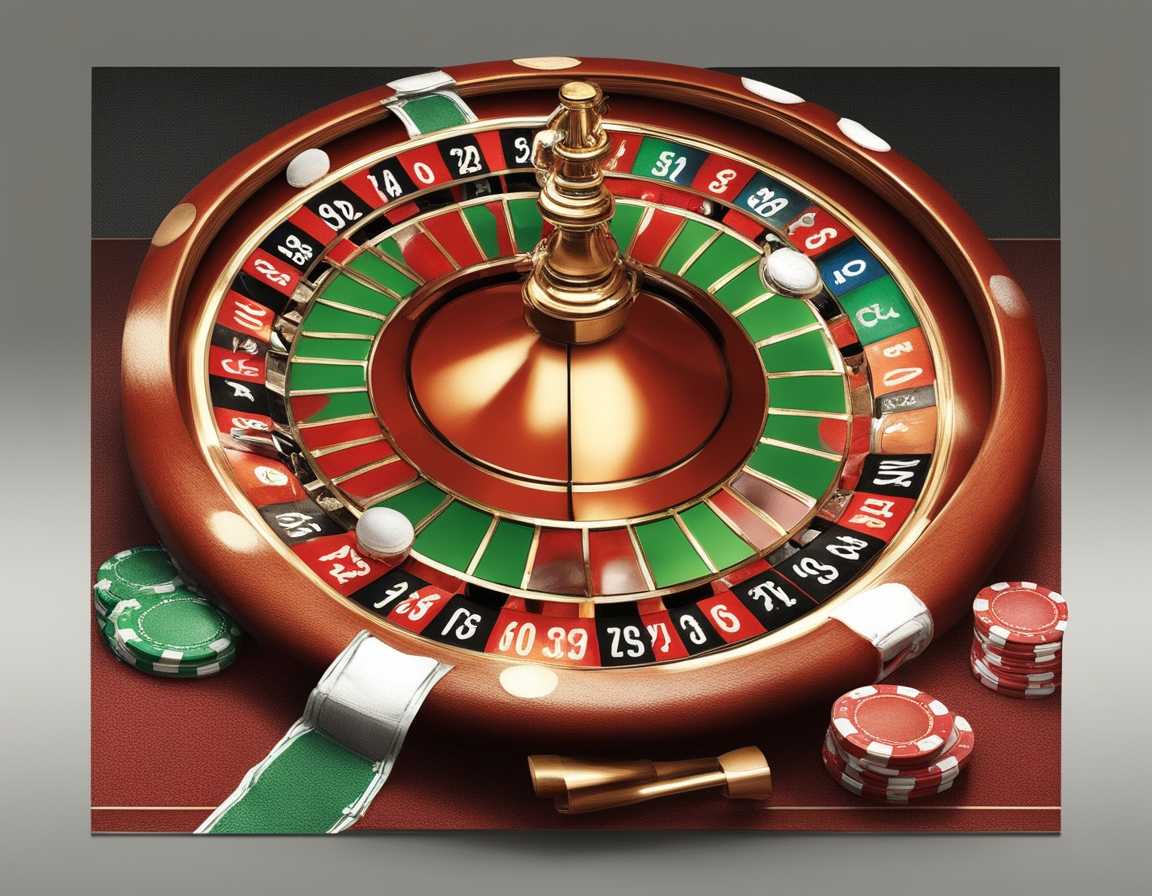 60bet