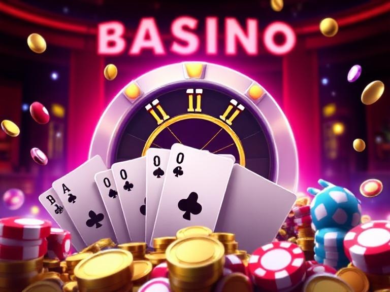 60bet