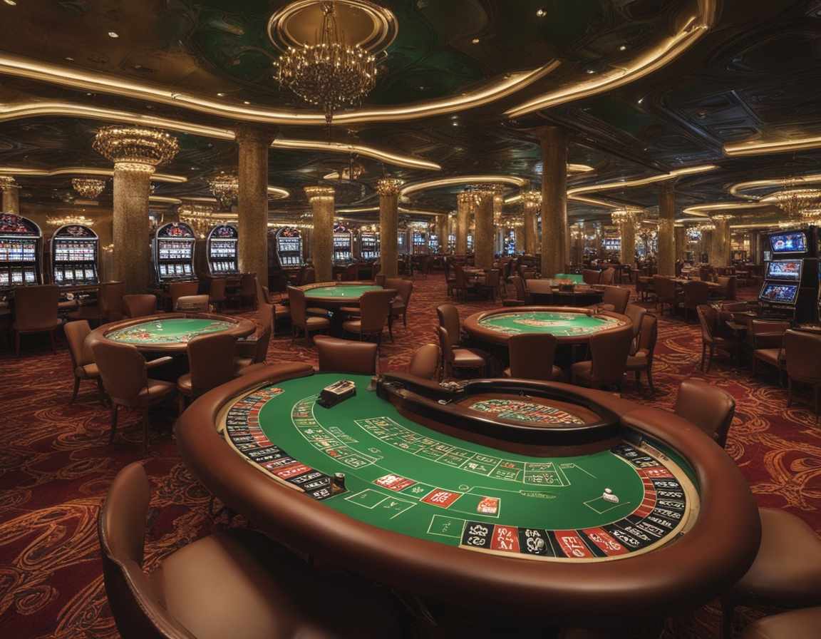 60bet