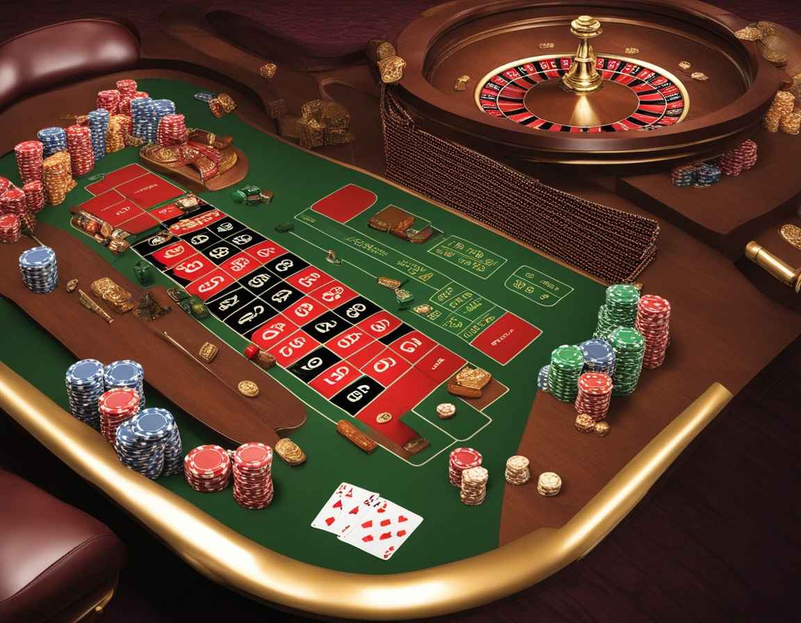 60bet