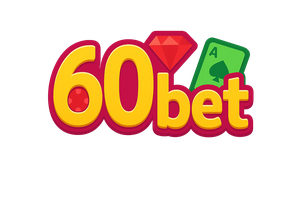 60bet